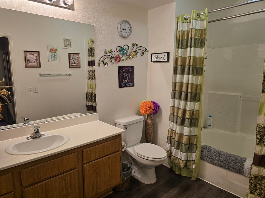 Furnished Finder property 995260_1 photo 7
