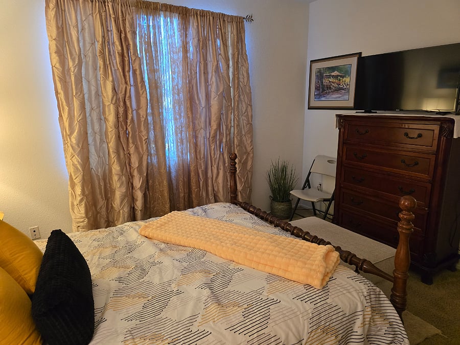 Furnished Finder property 995260_1 photo 9