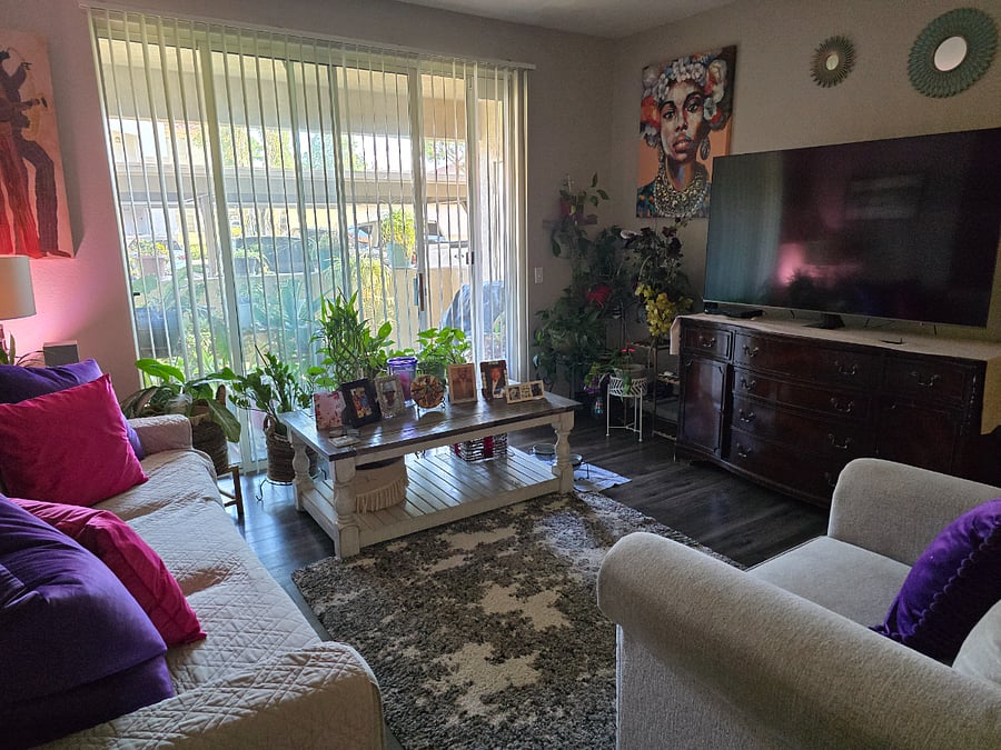 Furnished Finder property 995260_1 photo 11