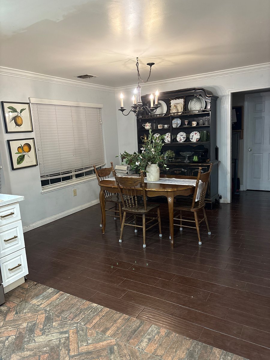 Furnished Finder property 995264_1 photo 9