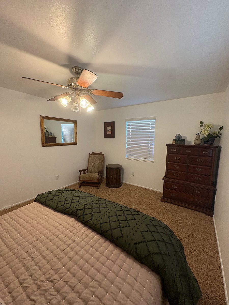 Furnished Finder property 995264_1 photo 14