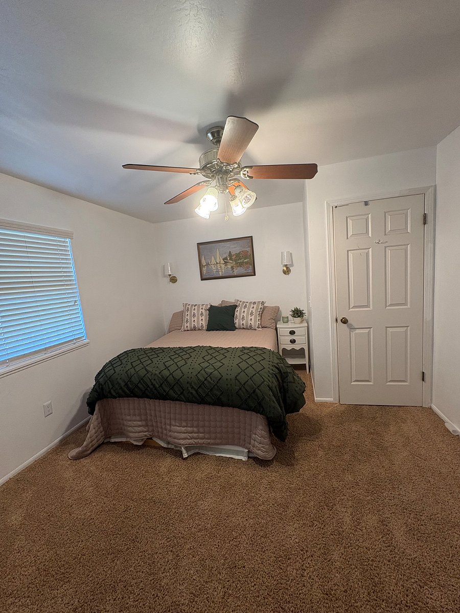 Furnished Finder property 995264_1 photo 15