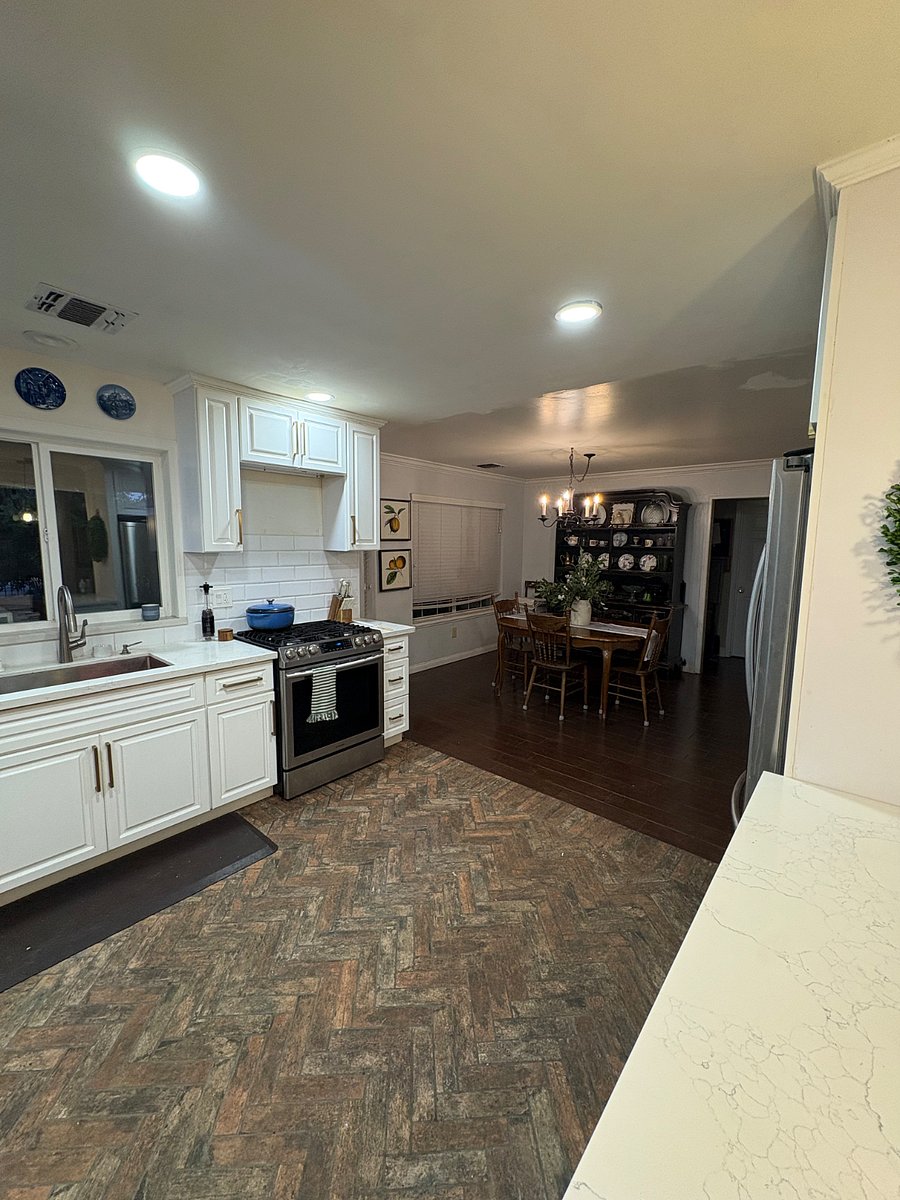 Furnished Finder property 995264_1 photo 7