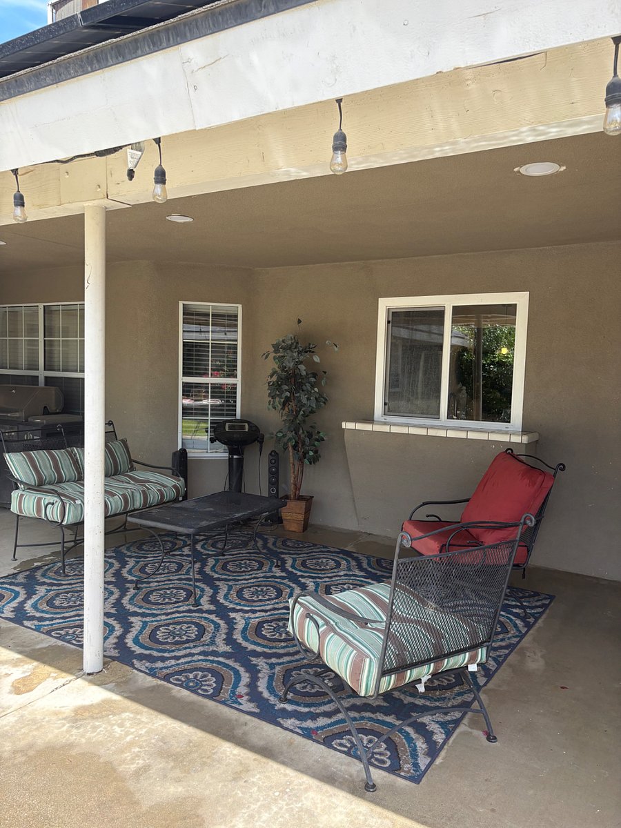 Furnished Finder property 995264_1 photo 16