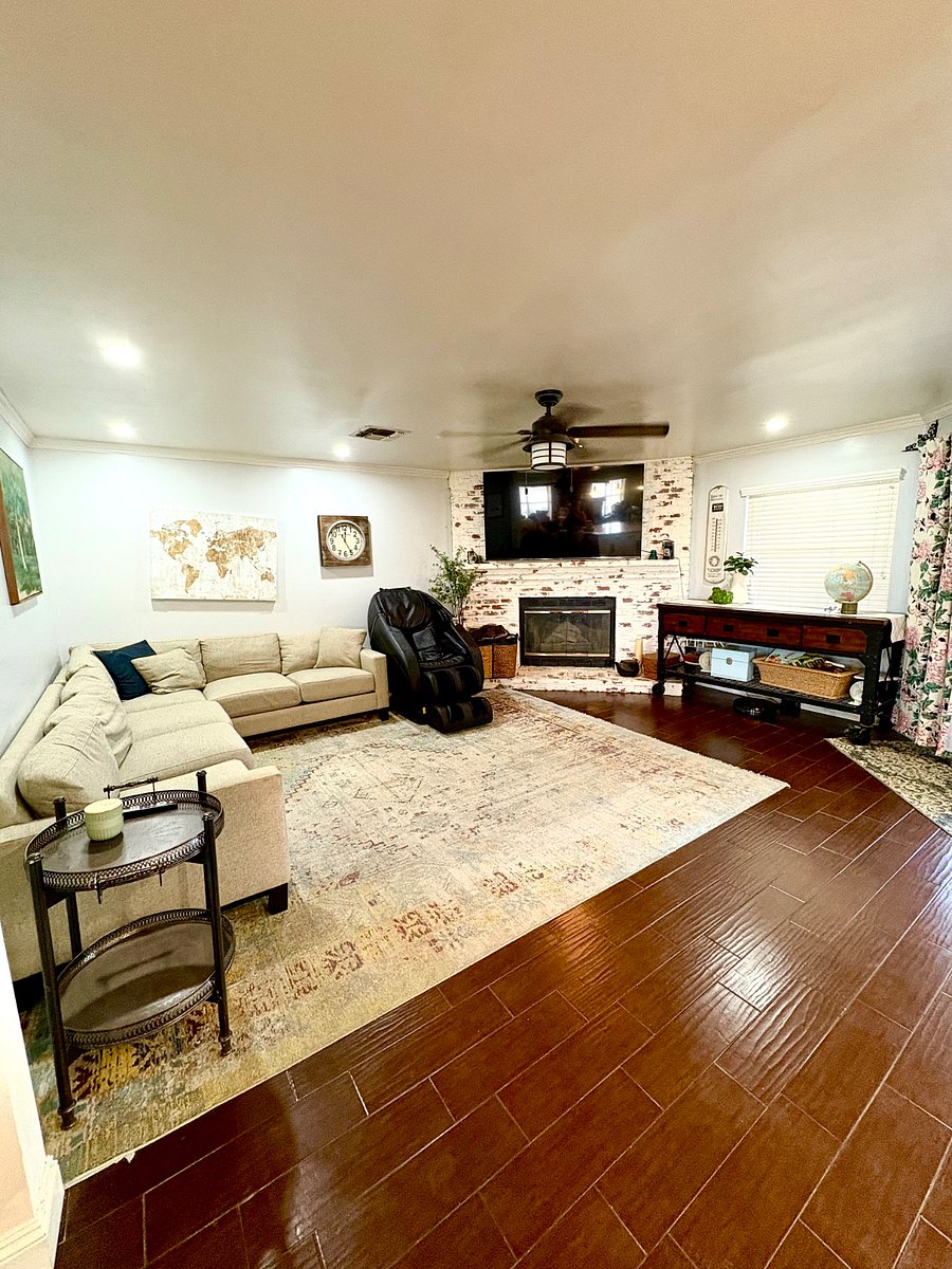 Furnished Finder property 995264_1 photo 3