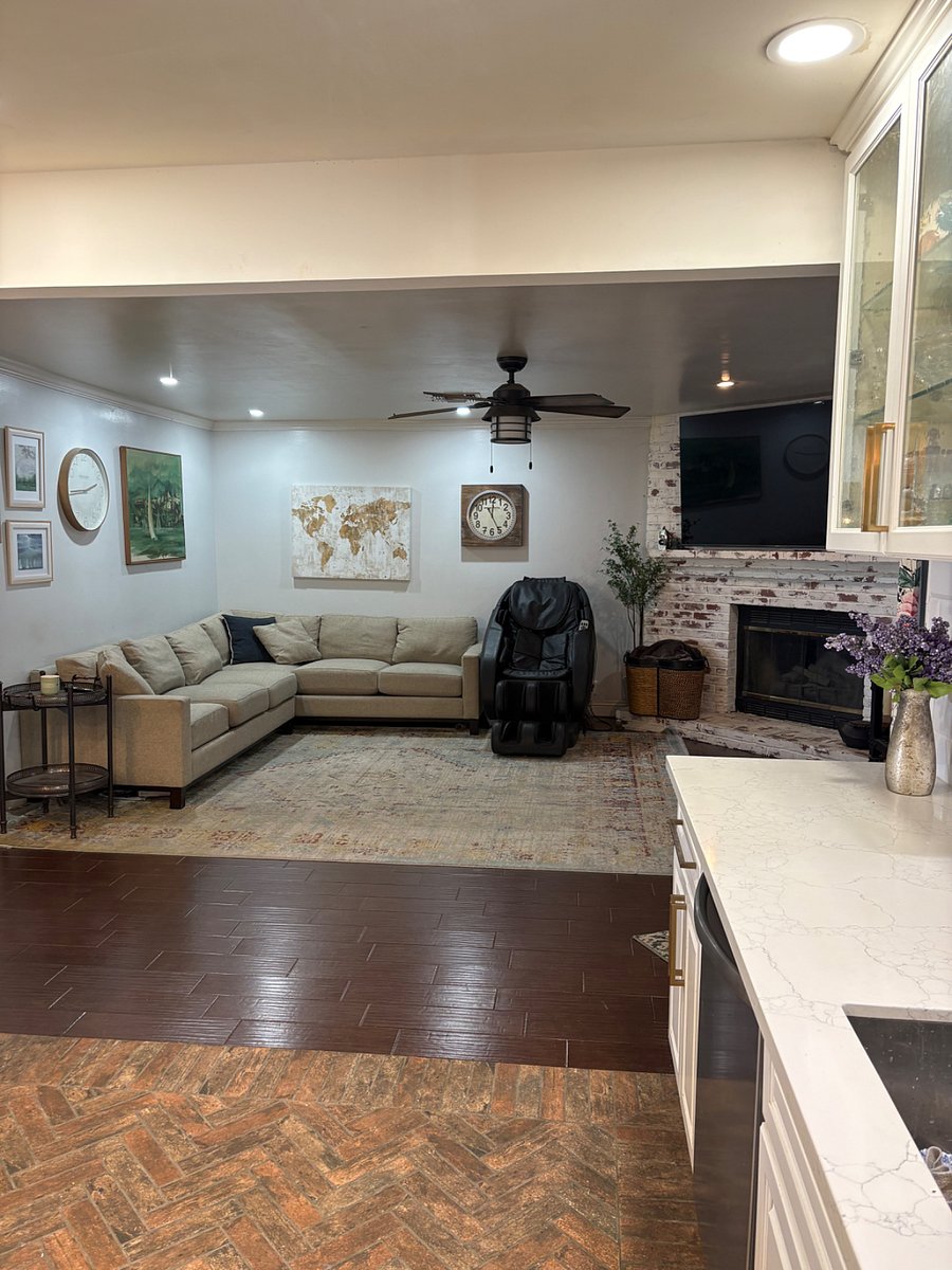Furnished Finder property 995264_1 photo 6