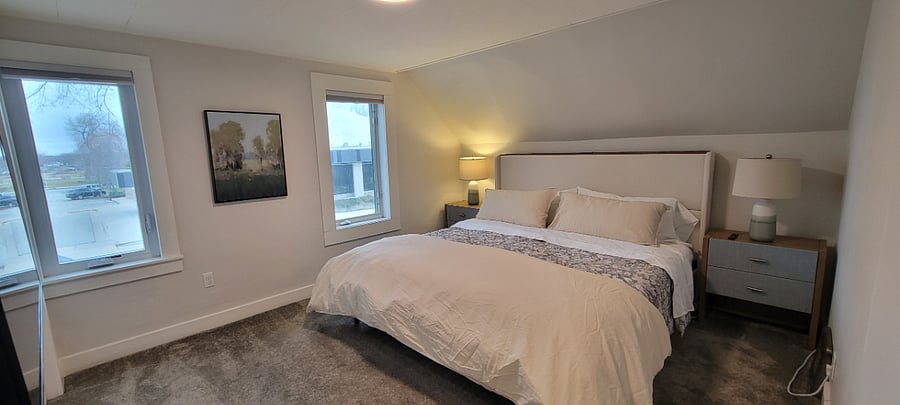Furnished Finder property 995265_1 photo 9