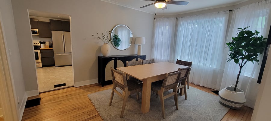 Furnished Finder property 995265_1 photo 5