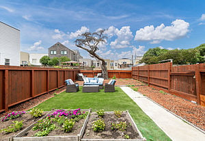 Furnished Finder property 995268_1 photo 7