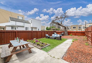 Furnished Finder property 995268_1 photo 8