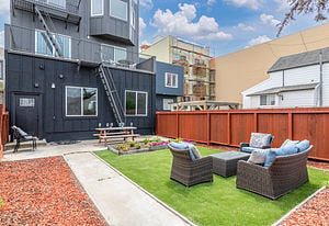 Furnished Finder property 995268_1 photo 9