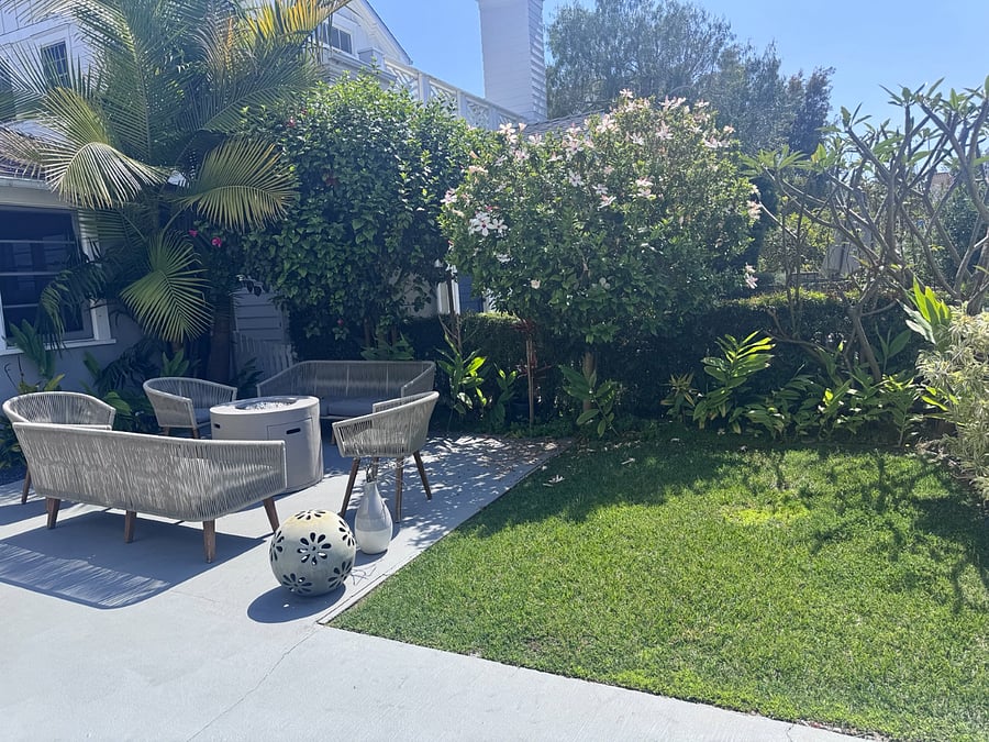 Furnished Finder property 995269_1 photo 13