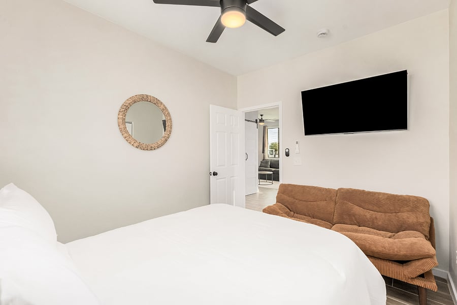 Furnished Finder property 995271_1 photo 12