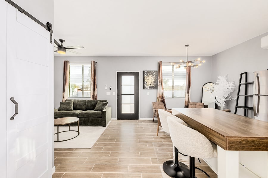 Furnished Finder property 995271_1 photo 15