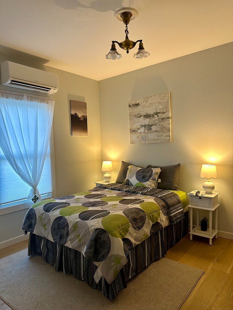 Furnished Finder property 995276_1 photo 7