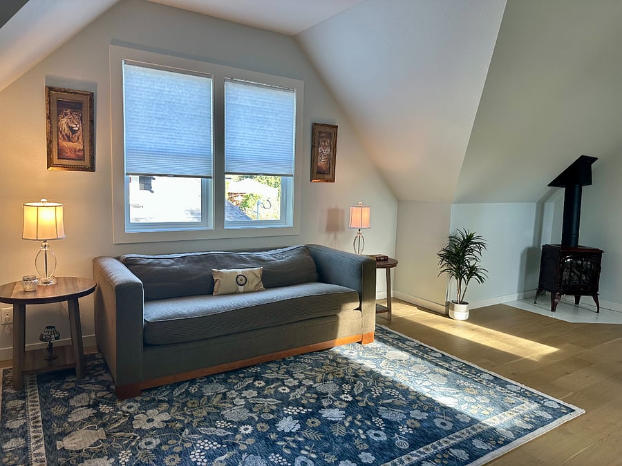 Furnished Finder property 995276_1 photo 9