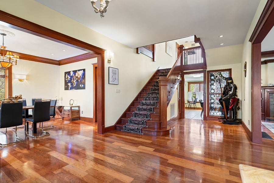 Furnished Finder property 995277_1 photo 11