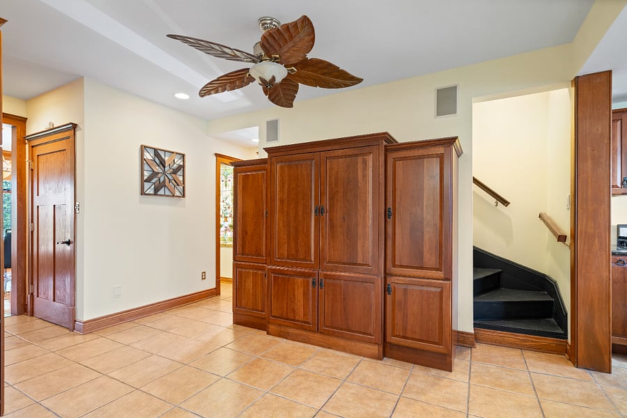 Furnished Finder property 995277_1 photo 13