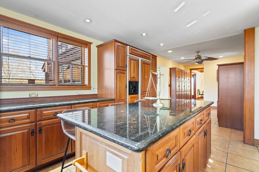 Furnished Finder property 995277_1 photo 8