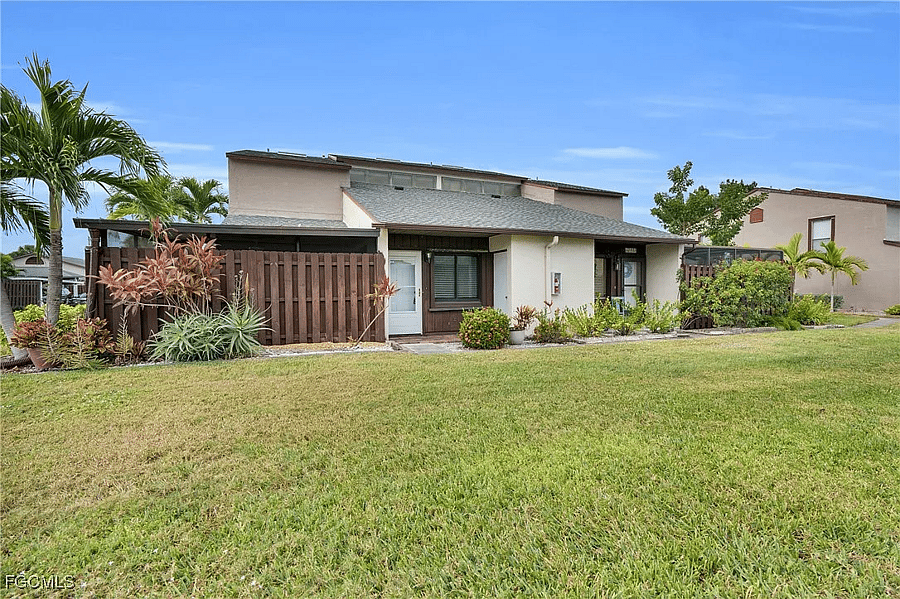 Furnished Finder property 995278_1 photo 16