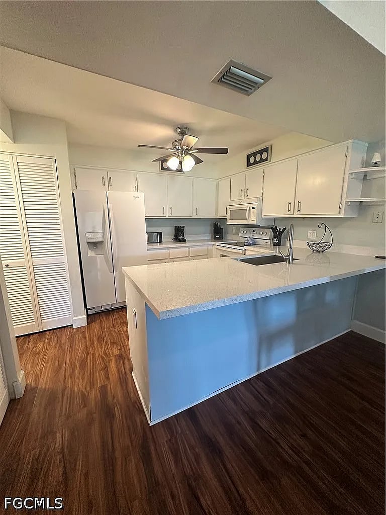 Furnished Finder property 995278_1 photo 7