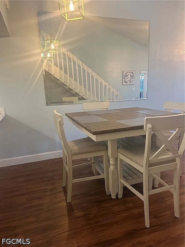 Furnished Finder property 995278_1 photo 9