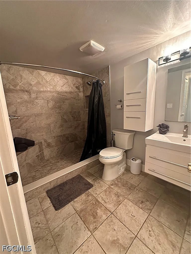 Furnished Finder property 995278_1 photo 10