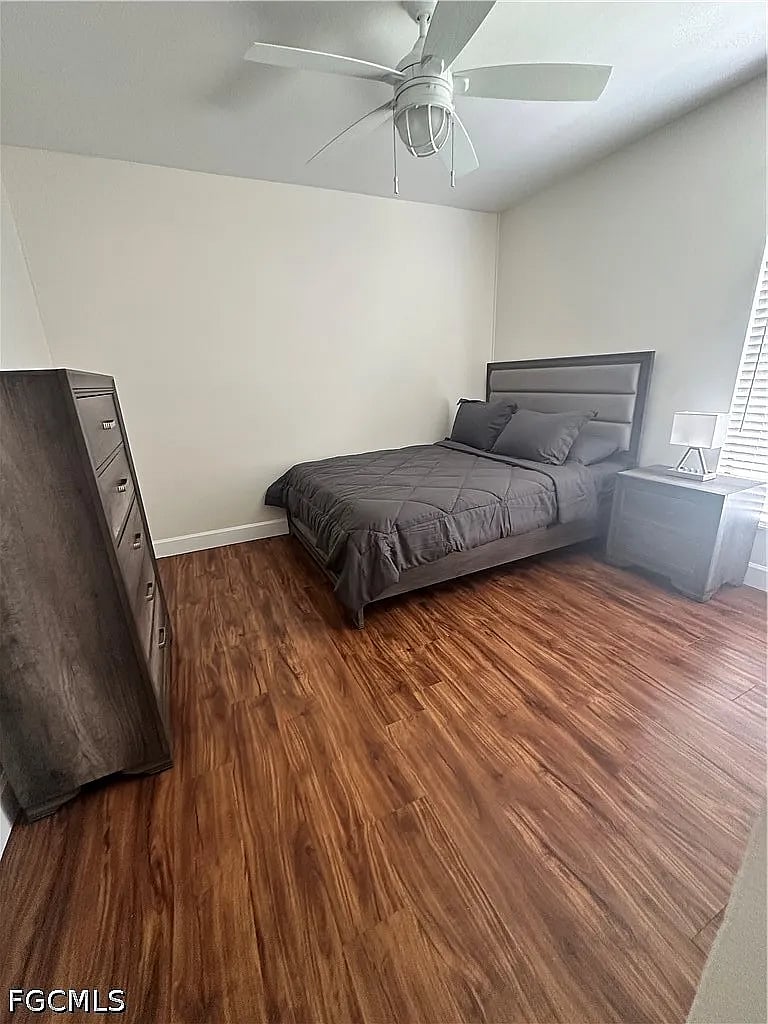 Furnished Finder property 995278_1 photo 11