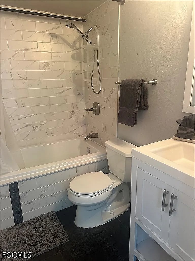 Furnished Finder property 995278_1 photo 12