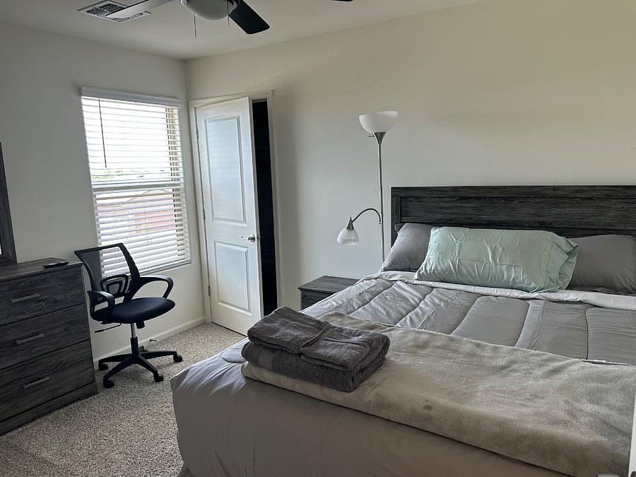 Furnished Finder property 995279_1 photo 6