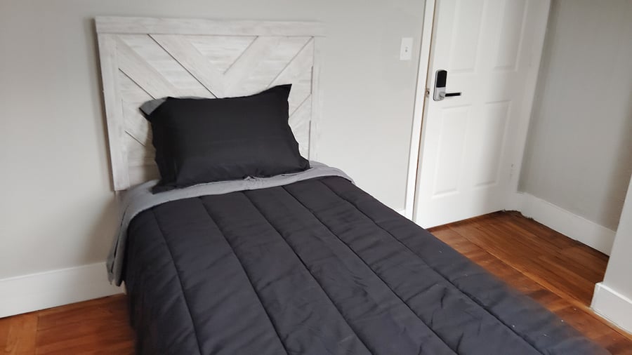 Room 1
