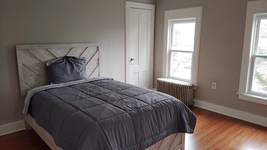 Room 2