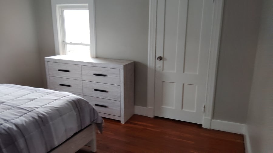 Room 4