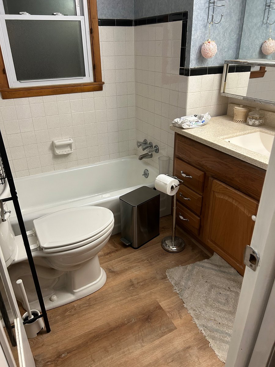 Furnished Finder property 995286_1 photo 8