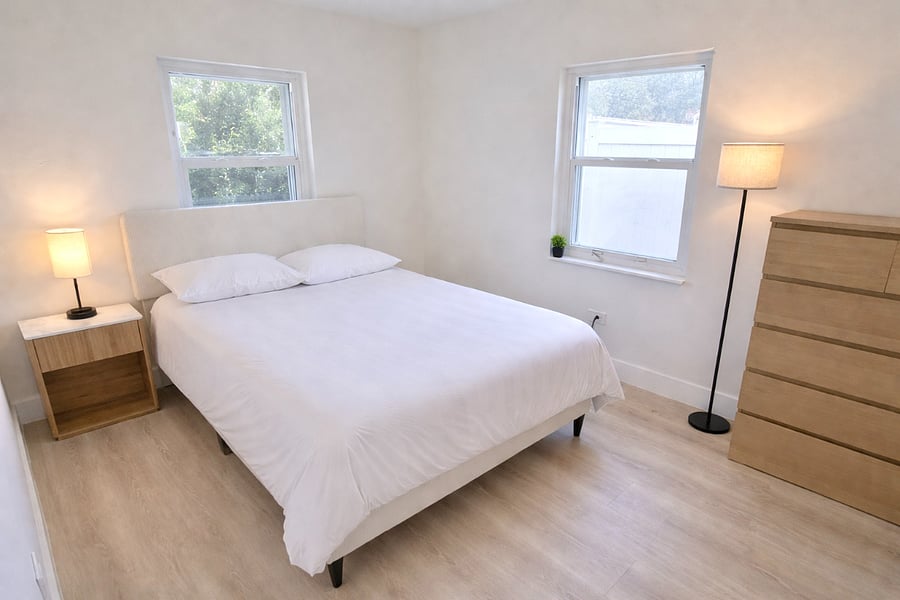 Furnished Finder property 995287_1 photo 6