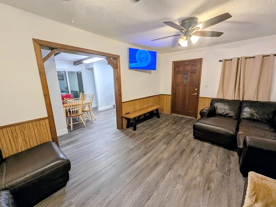 Furnished Finder property 995290_1 photo 12