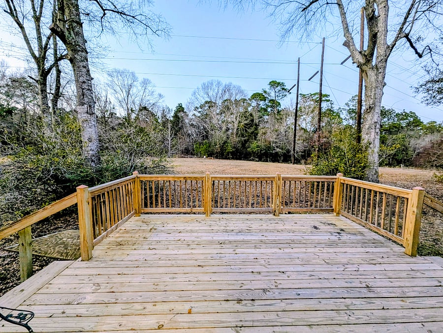 Furnished Finder property 995290_1 photo 16