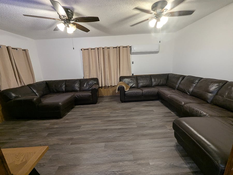 Furnished Finder property 995290_1 photo 13