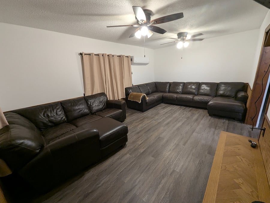 Furnished Finder property 995290_1 photo 14