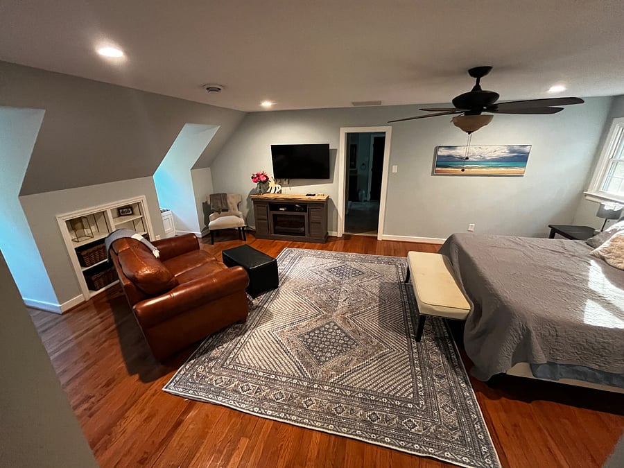 Furnished Finder property 995291_1 photo 8