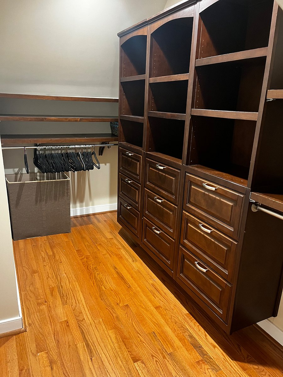 Furnished Finder property 995291_1 photo 9