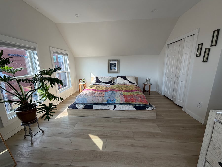 Furnished Finder property 995292_1 photo 7