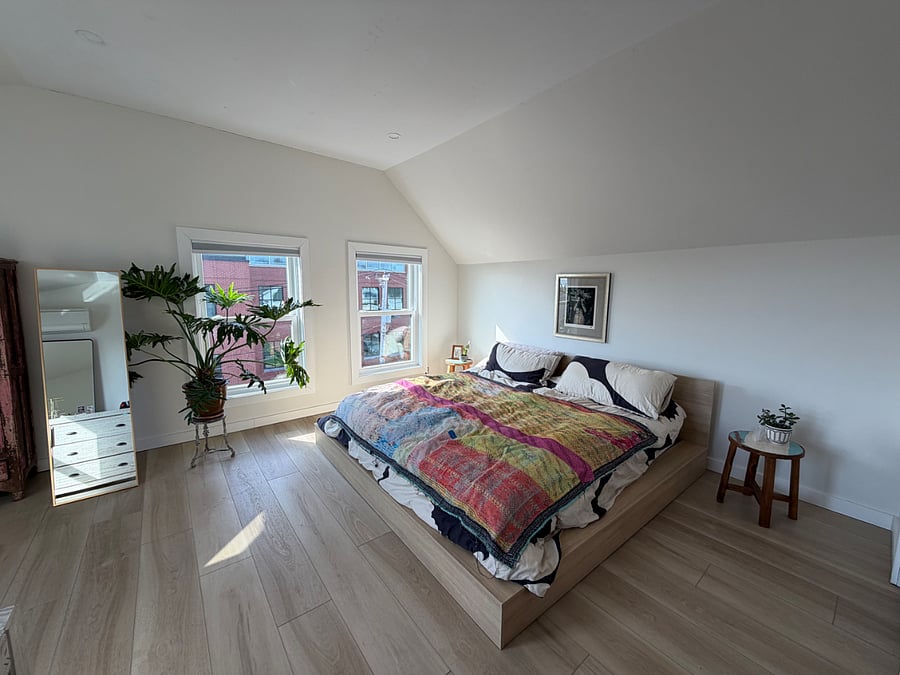 Furnished Finder property 995292_1 photo 8
