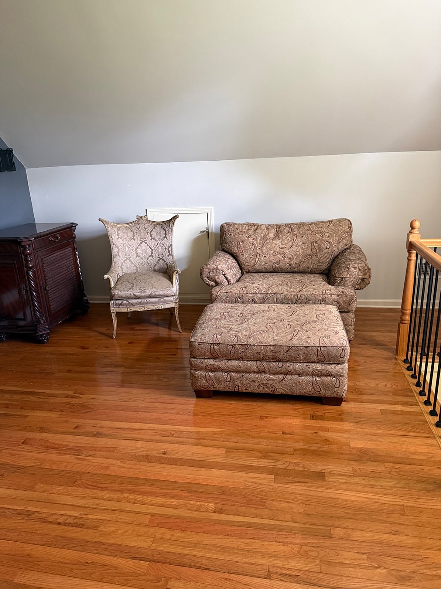 Furnished Finder property 995293_1 photo 7
