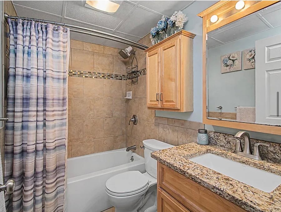 Furnished Finder property 995294_1 photo 7