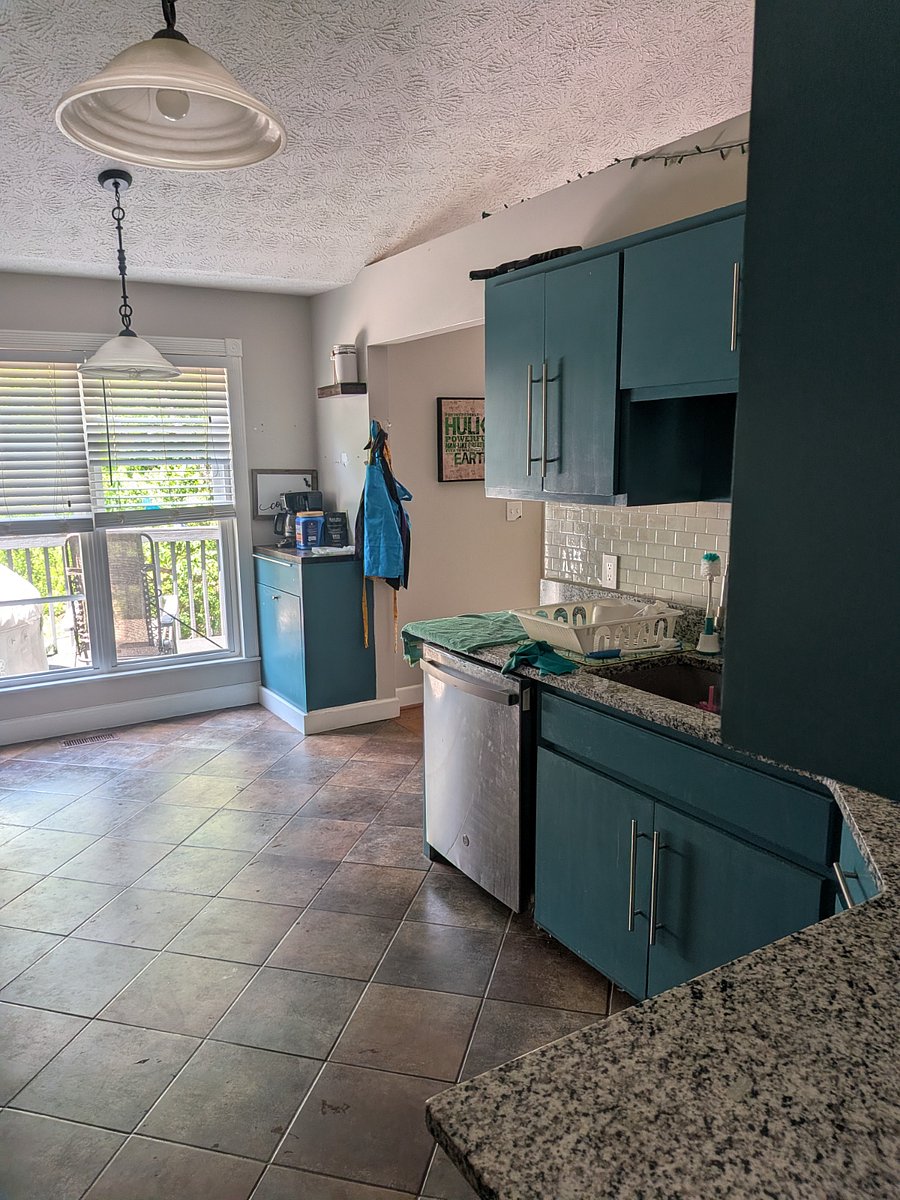 Furnished Finder property 995296_1 photo 8