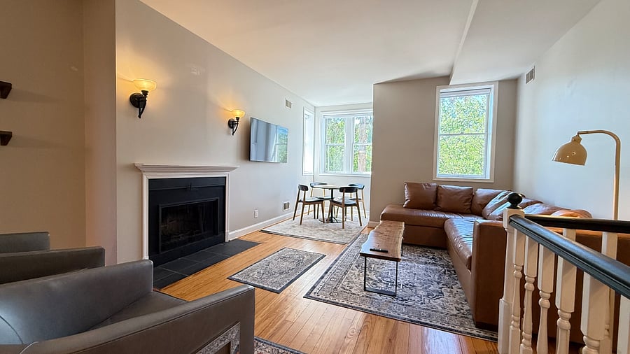 Furnished Finder property 995297_1 photo 9