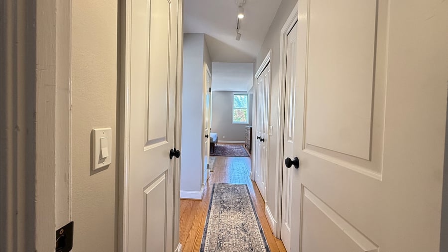 Furnished Finder property 995297_1 photo 17