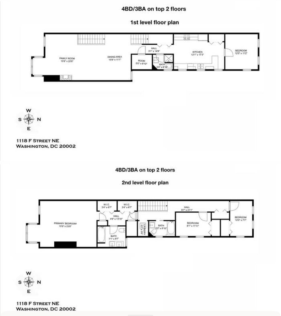 Furnished Finder property 995297_1 photo 37