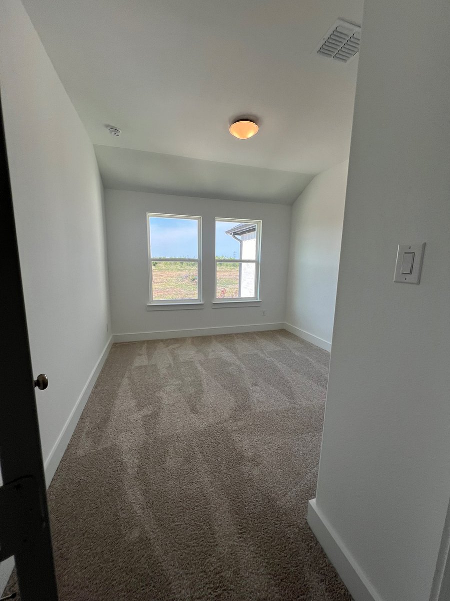 Furnished Finder property 995299_1 photo 7